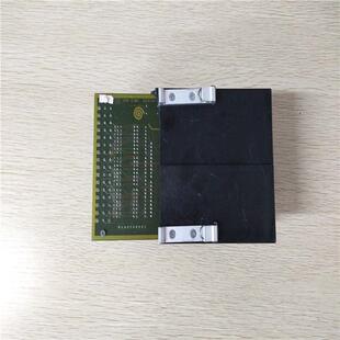 KUKA 1ZZ9 6AF71 机器人电机 1FK6081