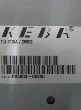 议价IC697ACC715 GE  IC697ACC715 GE