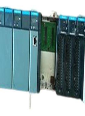 议价卡件模块51304584-100