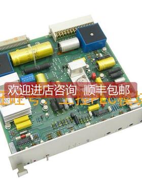 议价YYE109A YT212001-AB/4 PLC模块