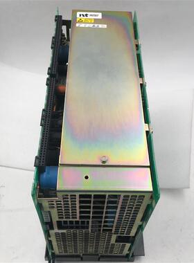 议价nt北电 NTAK04AB Rlse20  NNTM1602NSV6 AC/DC PWR