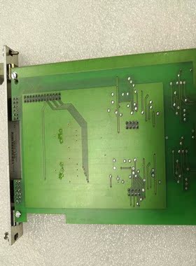 GE IS200AEBMG1A控制模块