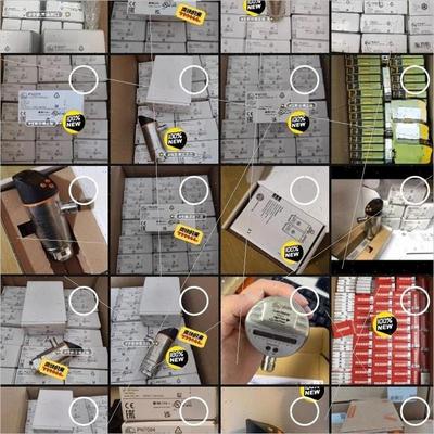 议价AL2401 06H200 IE5292 O8H219 AL