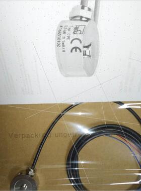 议价HBM压力传器1-U2A/1T/ZGUW,1-U1R/200KG/ZL,3-9202.0140