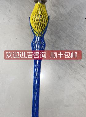 议价Danfoss 084Z6048 MBT 5252 温度传器