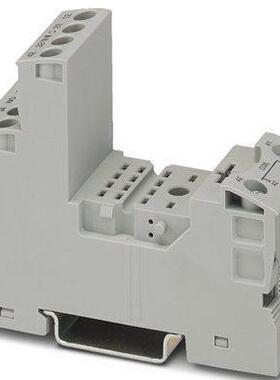 议价菲尼克斯PLC 输入卡控制 SD FLASH 2GB PLCNEXT MEMORY