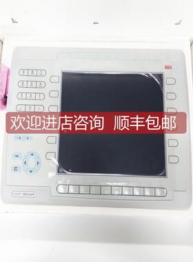 议价 DSQC327A 3HAC179711 DCS 模块