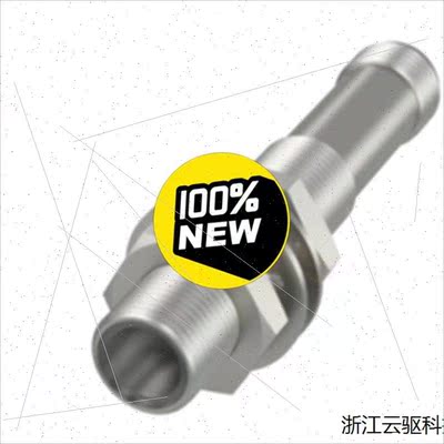 议价巴鲁夫接近开关,测器,BES008L,这是量