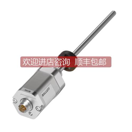 询价巴鲁夫balluffBTL5-S175B-M1800-P-S32位移库存