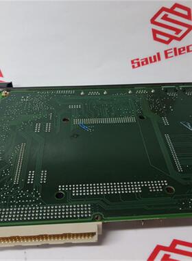 议价IC200MDL140 模拟量模快