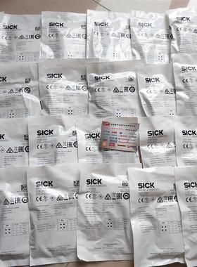 议价SICK西克1091944 IME2S12-04B4DC0