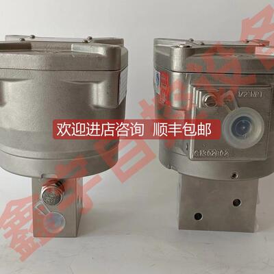 议价WSNF8327B102 NF8327B112MO WSNF8327B112二位三通电磁阀