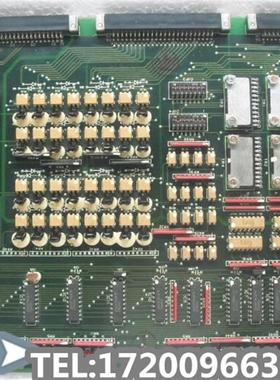 议价NABCO MC-208-01 887 72739967 BRIDGE MANEUVERING SYST