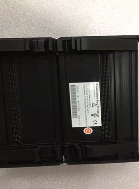 FOXBORO FBM05控制器 DCS/分散型控制