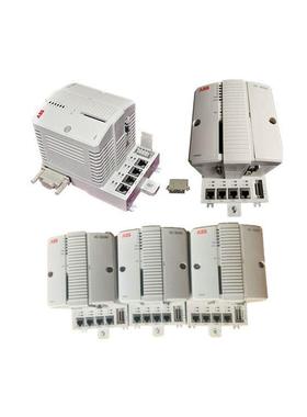 PM865K01 3BSE031151R1  PM865K01 3BSE031151R1