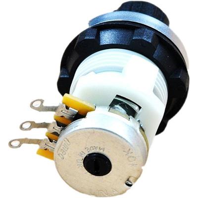 电阻电位计23ESA472MMF50NF 4K7A 1624139-2 26700047盾构