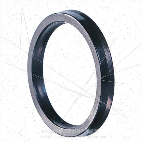 询价[比冠]sakagami阪上NMY密,NMY-3,用于缓冲器库存