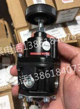 议价仙童FAIRCHILD背压阀10212BP 10222BP 10232BP 10242BP 10262