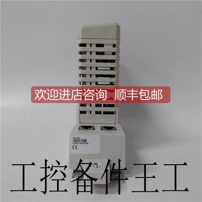 议价DSAO120A/3BSE018293R1