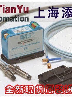 议价330174-00-04-10-02-00本特利热议