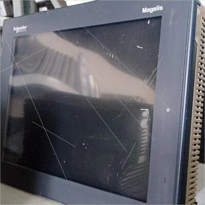 议价PM800  PM810MG  PM210  PM710