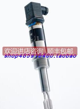 议价E+H ENDRESS+HAUSER 音叉开关料位计FTL31-AA4M3AAWDJ