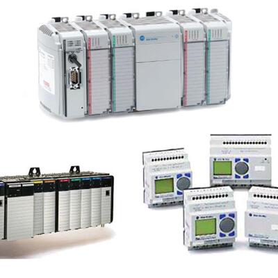 议价 P-HA-RPS-32000000 工控自动化