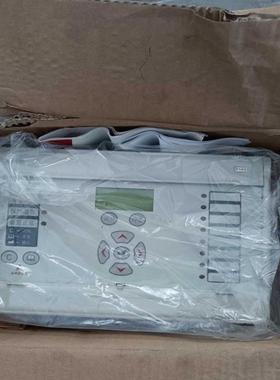 议价MICOM P143 综合机电保护器