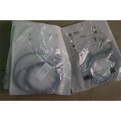 议价 易福门 电式接近开关 IE5072 应式传器