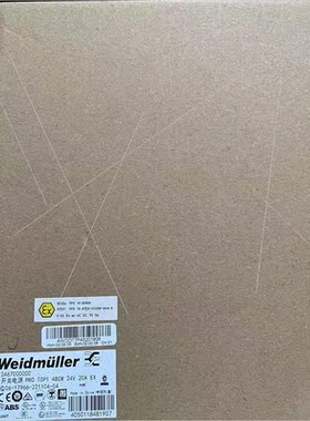 议价开关电源,号2467000000,议议