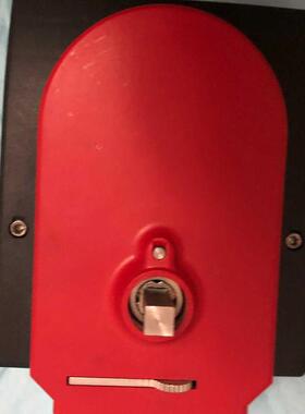 议价安士能EUCHNER MGB-L2-APA-AA6A1-S3-R-110544,