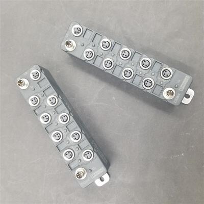 议价 菲尼克斯模块 D-32825 FLM DIO 8/4 M8 2773351为准