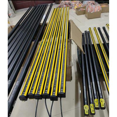 议价SICK 西克光栅件C4C-SA07530A10000 1211501 1211502