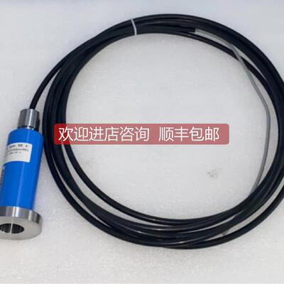 议价HOPPE HCG2011M04P1 1000mbar rel 4-20mA 5M线 传器