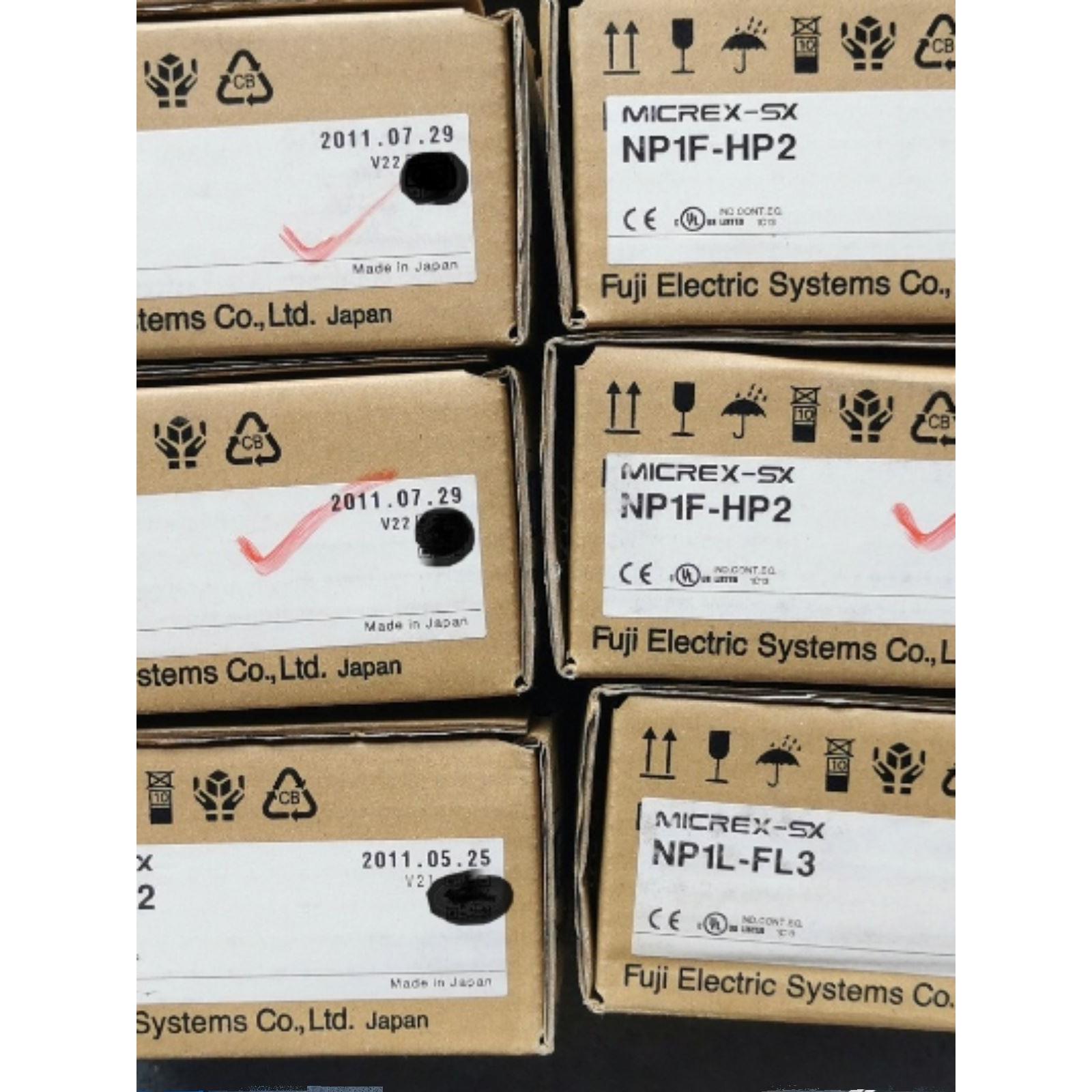议价 NP1F-HC2 Z503 NP1F-MP2/HP2/HC2MR/HD2/PC2/MM1 PL