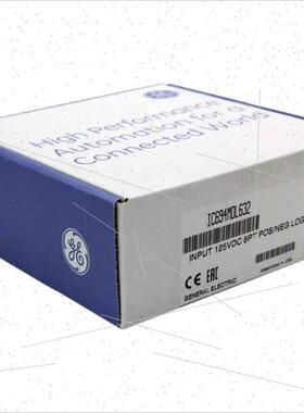 议价IC694APU300,ic698acc701,ic693cpu364,cpu363,IC695ACC4