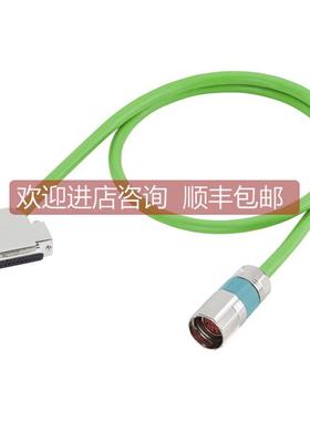 议价6FX8002-2CA31-1BE0 6FX8 002-2CA31-1BE0