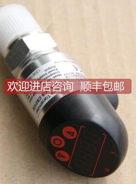 议价labom压力开关传器PASCAL CS CS2100 装 0-100mbar