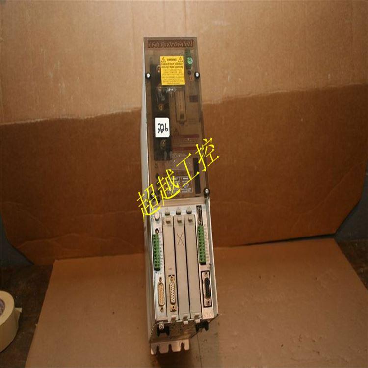 议价REXROTH MAC090A-0-RD-2-C/110-A-1/S008