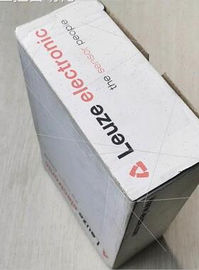 议价劳易测LES 36/VC6 50111333 德国议