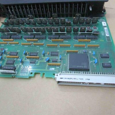 议价1784-PKTXD A-B