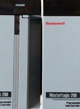 议价MU-NTAP02 模块UCN公司2路分接装配套件