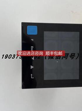 议价PMA温控器9407-928-10001/9407-933/9407-934系列