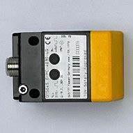 议价IFM GM505S GIMC-4035-US Inductive Safety Sensor