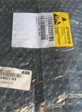 议价模块YT204001-KB,SE120708ZN