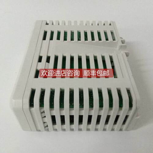 询价DI825 PLC 模拟 I/O 模块AB 实库存