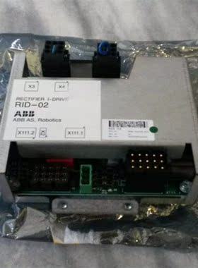 议价3HNA015149-001 模块