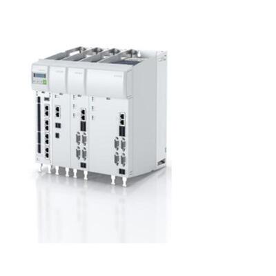 议价红狮Red Lion CUB5B000计数器 计数表