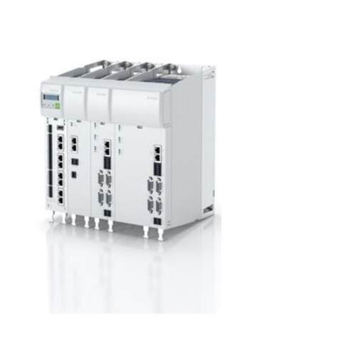 议价红狮Red Lion CUB5B000计数器 计数表