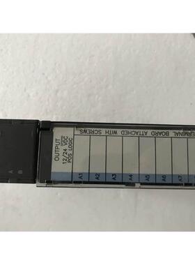 GE IC693MDL730F 格面